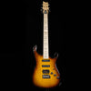 PRS Fiore Electric Guitar - Sunflower