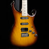 PRS Fiore Electric Guitar - Sunflower