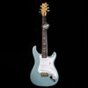 PRS Silver Sky Electric Guitar - Polar Blue with Rosewood Fingerboard