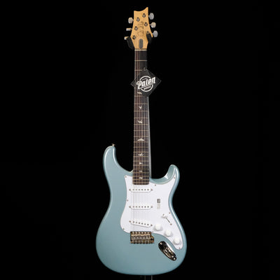 PRS Silver Sky Electric Guitar - Polar Blue with Rosewood Fingerboard