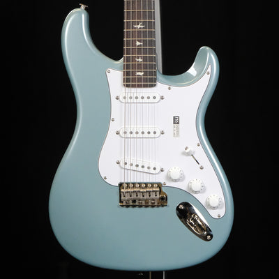 PRS Silver Sky Electric Guitar - Polar Blue with Rosewood Fingerboard