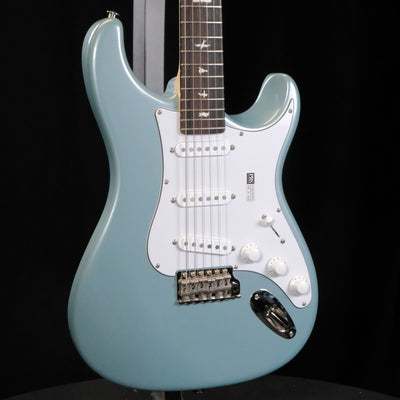 PRS Silver Sky Electric Guitar - Polar Blue with Rosewood Fingerboard