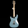 PRS Silver Sky Electric Guitar - Polar Blue with Rosewood Fingerboard