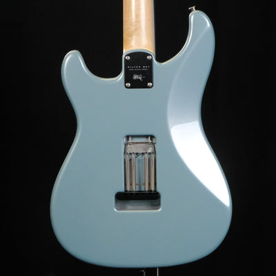 PRS Silver Sky Electric Guitar - Polar Blue with Rosewood Fingerboard