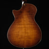 Taylor 652ce Builder's Edition - Wild Honey Burst - Palen Music