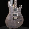 PRS CE 24 Electric Guitar - Faded Gray, Black