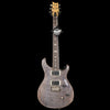 PRS CE24 Electric Guitar - Faded Gray Black