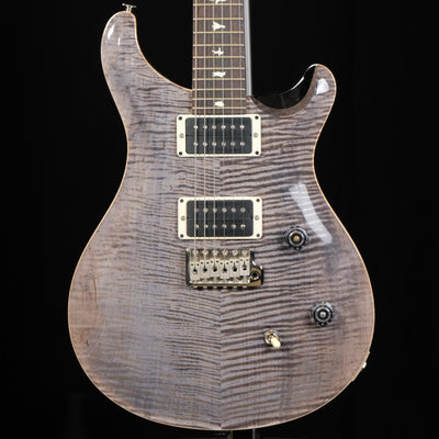 PRS CE24 Electric Guitar - Faded Gray Black