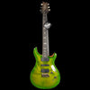 PRS 509 Electric Guitar - Eriza Verde