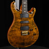 PRS 509 10-Top Electric Guitar - Yellow Tiger