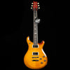 PRS S2 McCarty 594 Electric Guitar - McCarty Sunburst