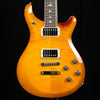 PRS S2 McCarty 594 Electric Guitar - McCarty Sunburst