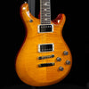 PRS S2 McCarty 594 Electric Guitar - McCarty Sunburst