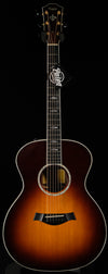 Taylor Acoustic Guitar - Tobacco Sunburst - Palen Music