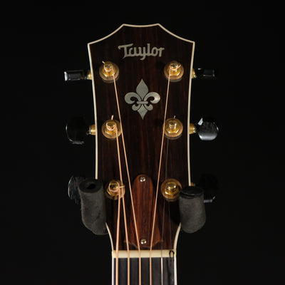 Taylor Acoustic Guitar - Tobacco Sunburst - Palen Music