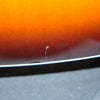 Taylor Acoustic Guitar - Tobacco Sunburst - Palen Music