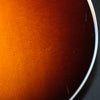 Taylor Acoustic Guitar - Tobacco Sunburst - Palen Music