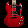 Epiphone SG Standard '61 Electric Guitar - Vintage Cherry