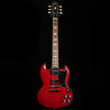 Epiphone SG Standard '61 Electric Guitar - Vintage Cherry