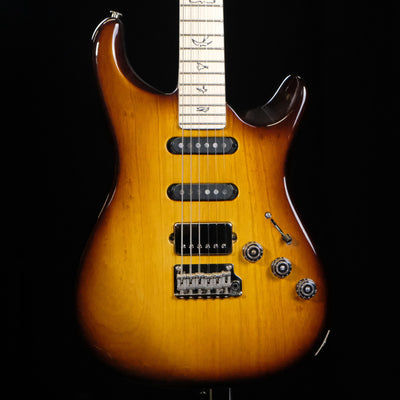 PRS Fiore Electric Guitar - Sunflower