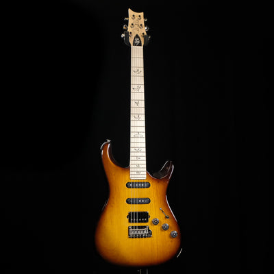 PRS Fiore Electric Guitar - Sunflower