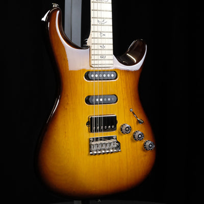 PRS Fiore Electric Guitar - Sunflower