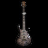 PRS Studio Electric Guitar - Charcoal Burst