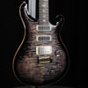 PRS Studio Electric Guitar - Charcoal Burst