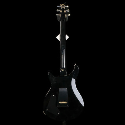 PRS Studio Electric Guitar - Charcoal Burst