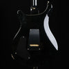 PRS Studio Electric Guitar - Charcoal Burst