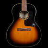 Epiphone L-00 Studio Acoustic-Electric Guitar - Vintage Sunburst