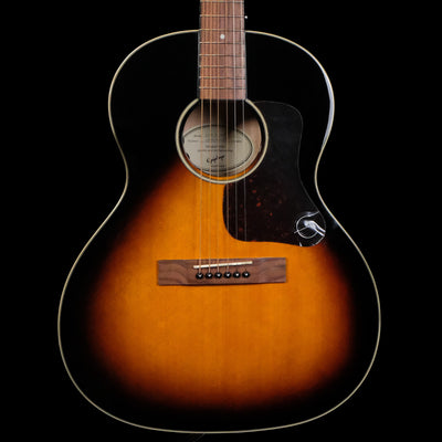 Epiphone L-00 Studio Acoustic-Electric Guitar - Vintage Sunburst