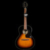 Epiphone L-00 Studio Acoustic-Electric Guitar - Vintage Sunburst