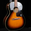 Epiphone L-00 Studio Acoustic-Electric Guitar - Vintage Sunburst