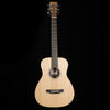 Martin LX1E Little Martin Acoustic-Electric Guitar - Natural