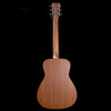 Martin LX1E Little Martin Acoustic-Electric Guitar - Natural