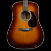 Martin D-28 Acoustic Guitar