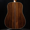 Martin D-28 Acoustic Guitar