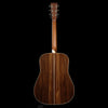 Martin D-28 Acoustic Guitar