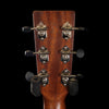 Martin D-15M Mahogany Dreadnought Acoustic Guitar - Natural