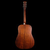 Martin D-15M Mahogany Dreadnought Acoustic Guitar - Natural