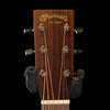 Martin D-15M Mahogany Dreadnought Acoustic Guitar - Natural