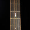 Martin Custom Shop "Custom D" Acoustic Guitar - Natural