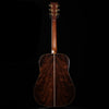 Martin Custom Shop "Custom D" Acoustic Guitar - Natural