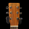 Martin 000JR-10E Shawn Mendes Signature Acoustic-Electric Guitar - Natural