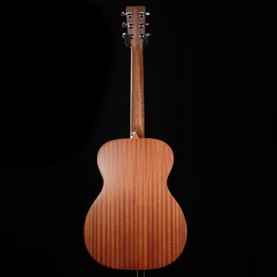 Martin 000JR-10E Shawn Mendes Signature Acoustic-Electric Guitar - Natural