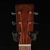 Martin Mahogany/Sapele Dreadnought A/E - D15E - Palen Music