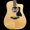 Taylor 210CE Plus Acoustic-Electric Guitar