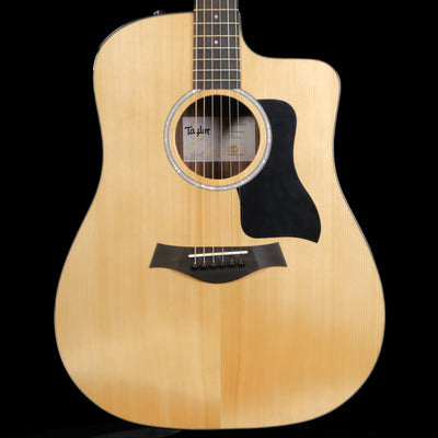 Taylor 210CE Plus Acoustic-Electric Guitar