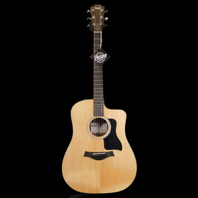 Taylor 210CE Plus Acoustic-Electric Guitar